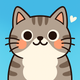 Cat Translator – Talk Meow