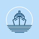 CruiseLegend