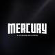 Mercury Club Beirut