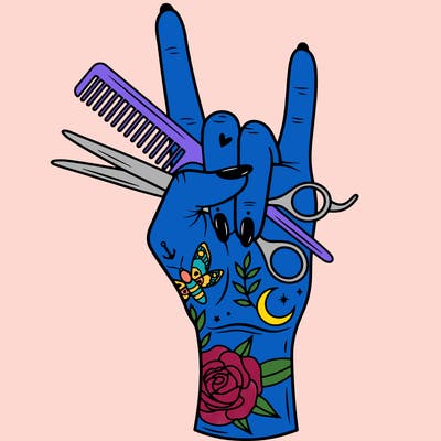 tattoos_37