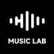 MusicLab: AI Song &Cover Maker