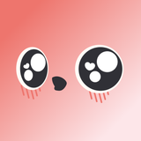 LovBirdz - Couple Love Quiz