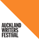 Auckland Writers Festival