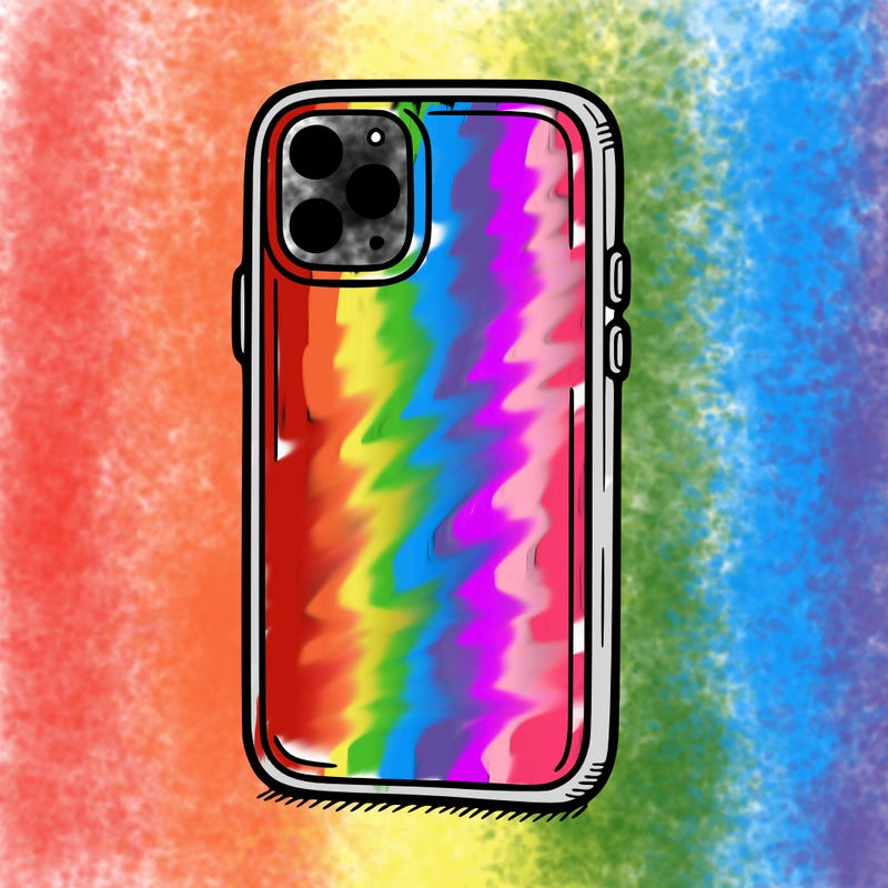 phone case