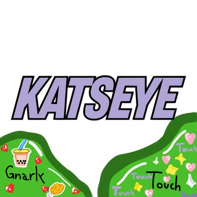 katseye