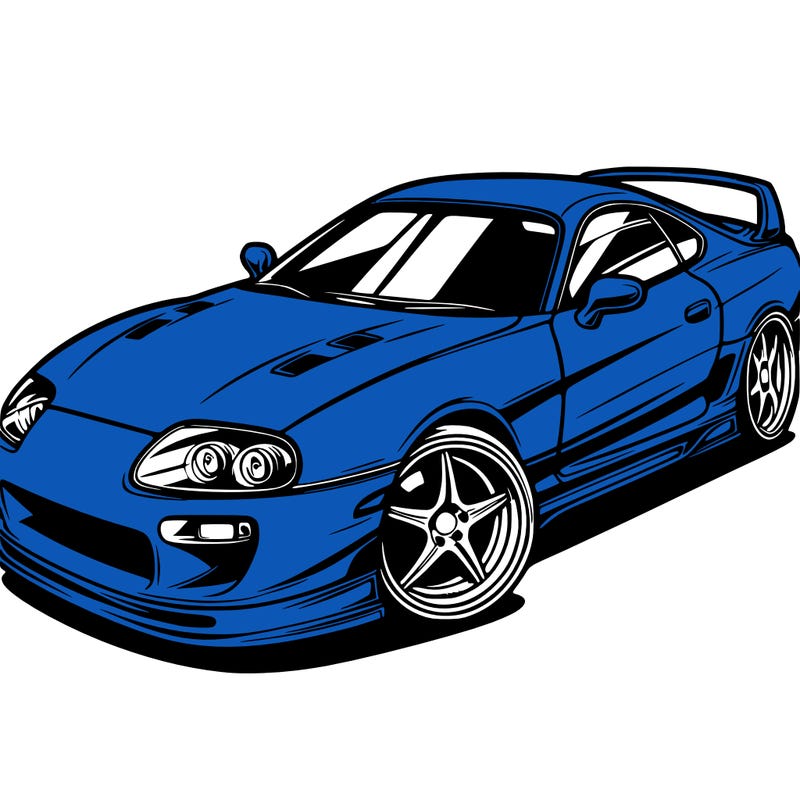 supra