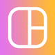 Photo Editor * Collage Maker