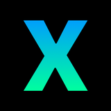 SnapCalc - Math Problem Solver