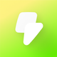 Flashy: Flashcards Maker
