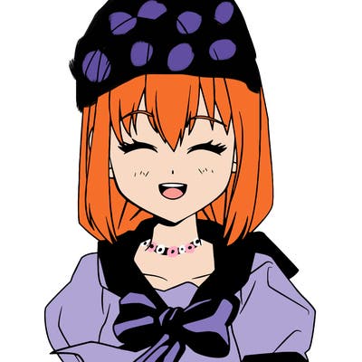 manga_04