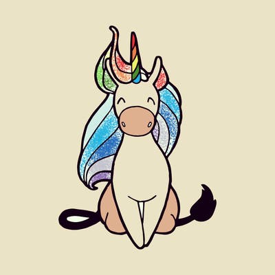 unicorns_03