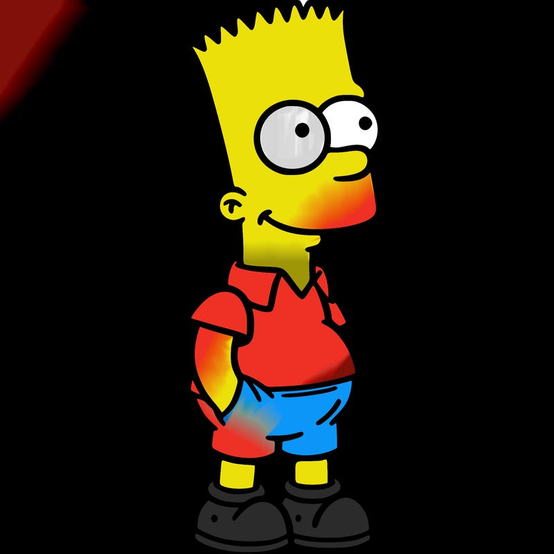 bart