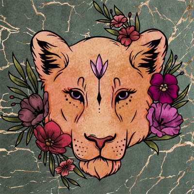 animals_74_new