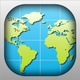 World Map Pro Edition