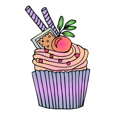 food_08