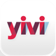 Yivi
