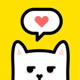 HelloBot - Astrology & Tarot - App Icon