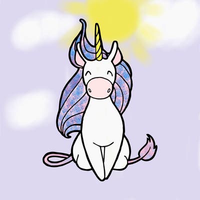 unicorns_03