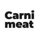 Carnimeat