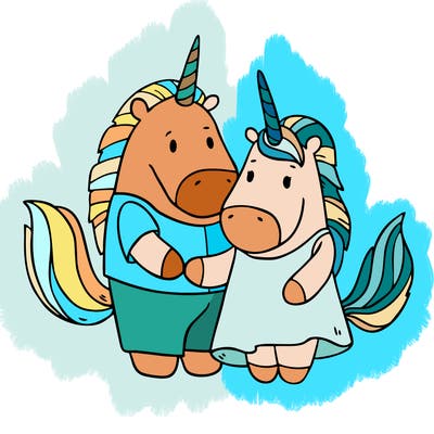 unicorns_10