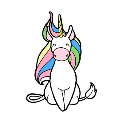 unicorns_03
