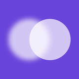 Blur Photo - Effect Editor