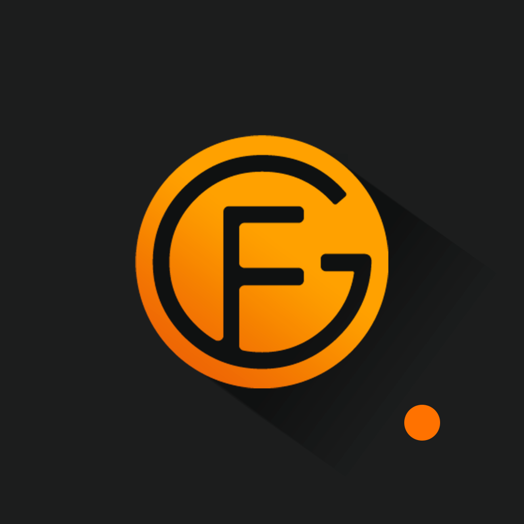 FotorGear - Camera in Pocket