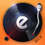 Edjing Mix - DJ Music Mixer