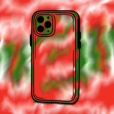 phone case