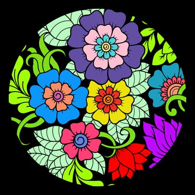 flowers_15