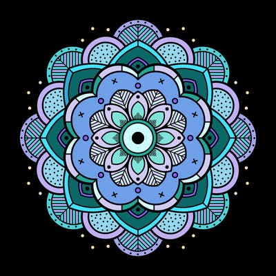 mandala_15