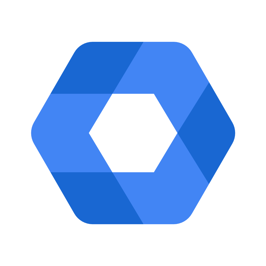 Google Admin - Productivity App | MWM