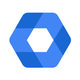 Google Admin