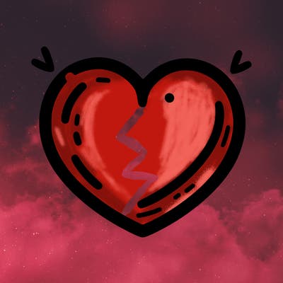 heart