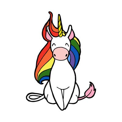 unicorns_03