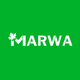 Marwa Foods: Food Delivery