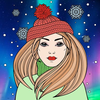 christmas_04
