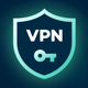 Bolt VPN: Super Fast & Private