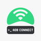 ADB Connect & Debugger for ATV