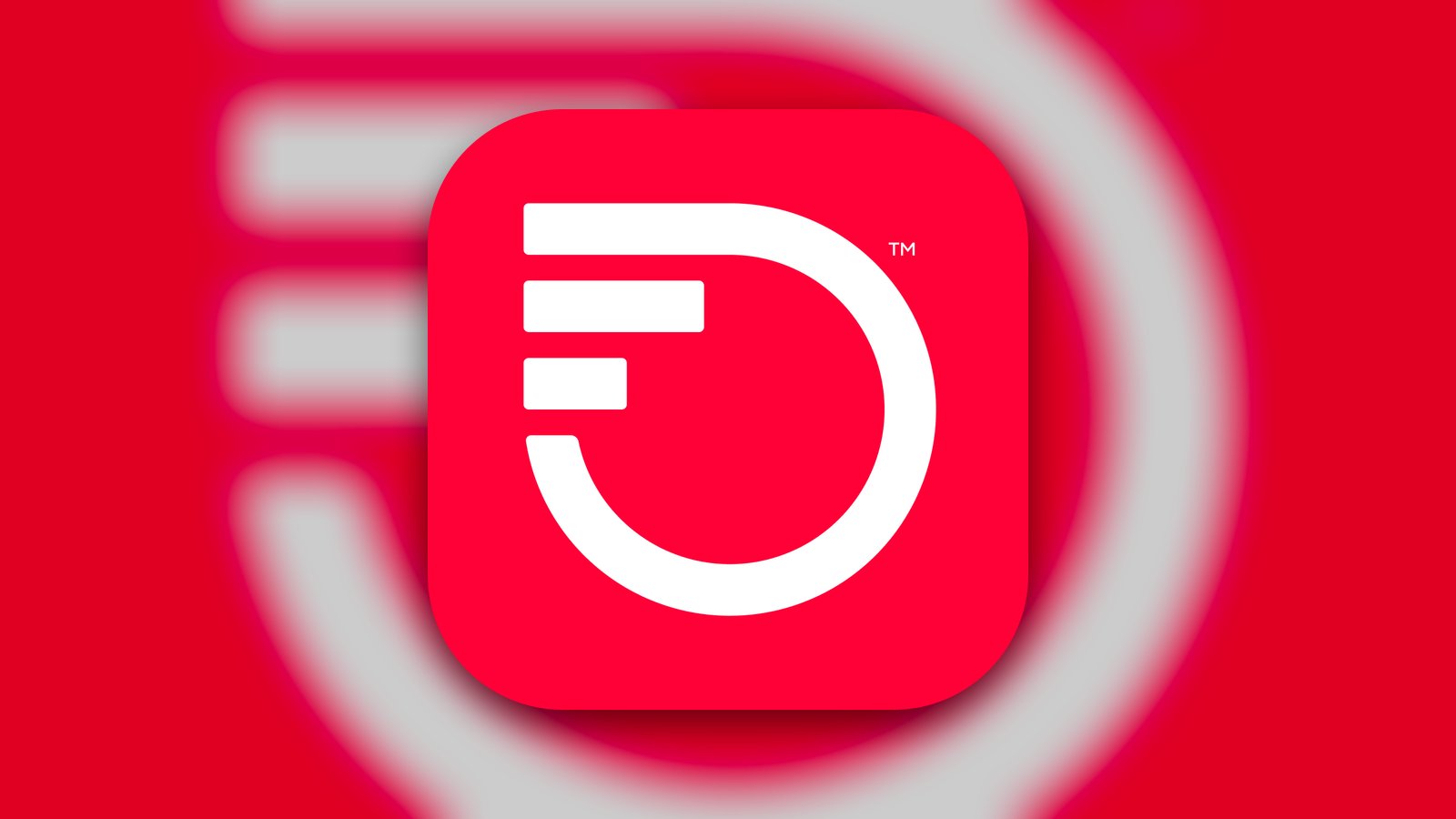 MyFrontier - Utilities App | MWM