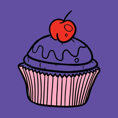 food_03