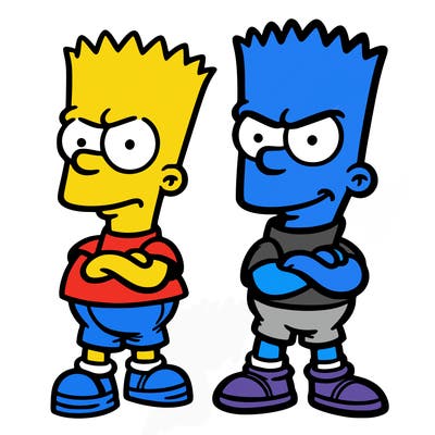 bart