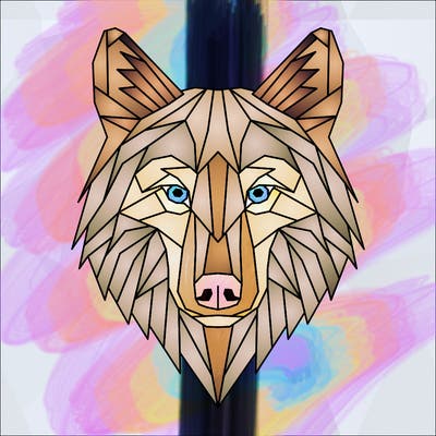 animals_01