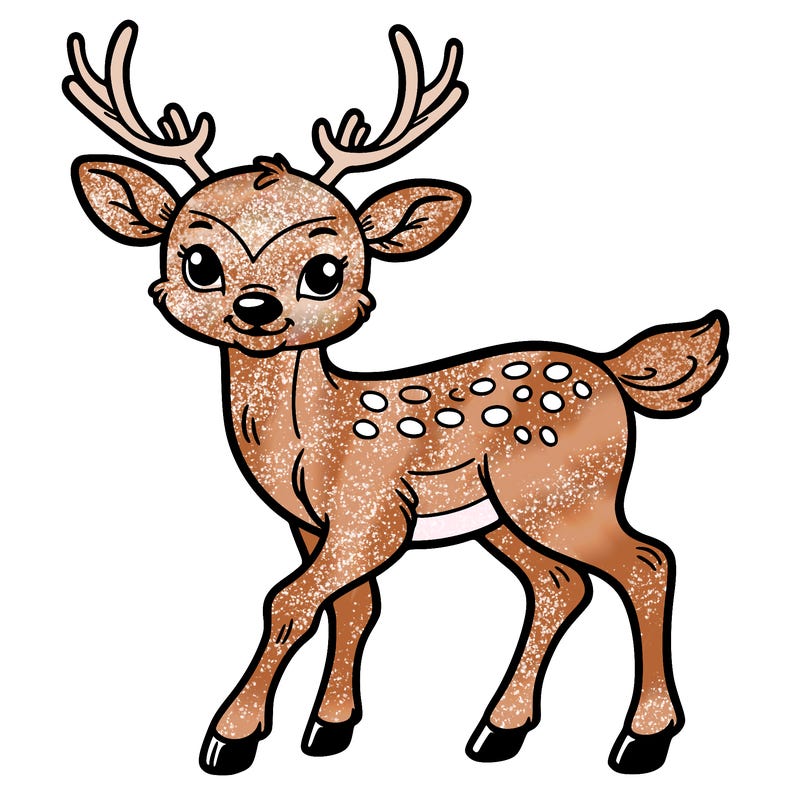 deer