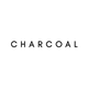 CHARCOAL CLOTHING