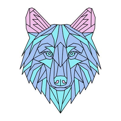animals_01
