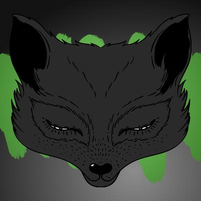 animals_68