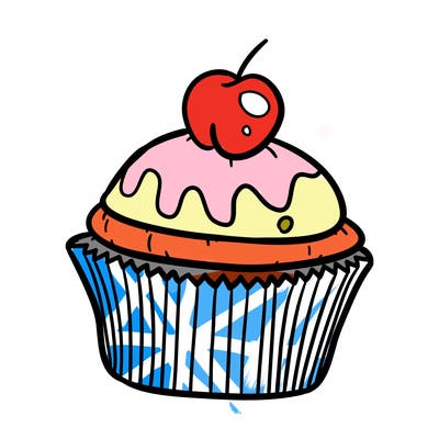 food_03