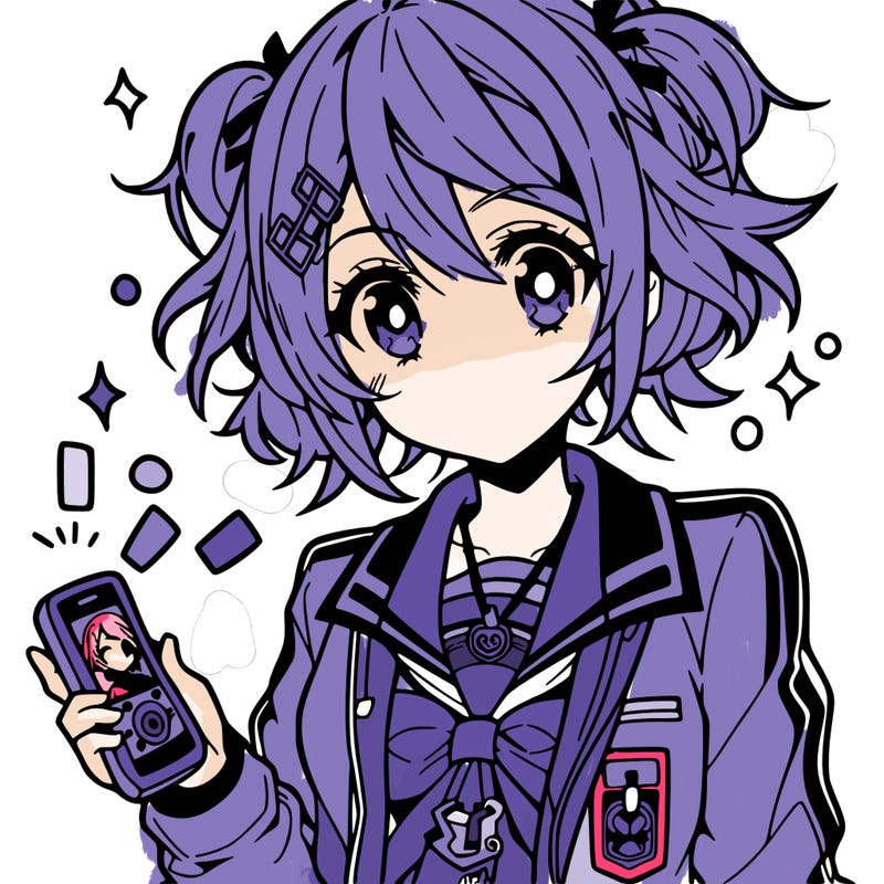 anime anime