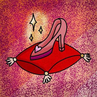 fantasy_09